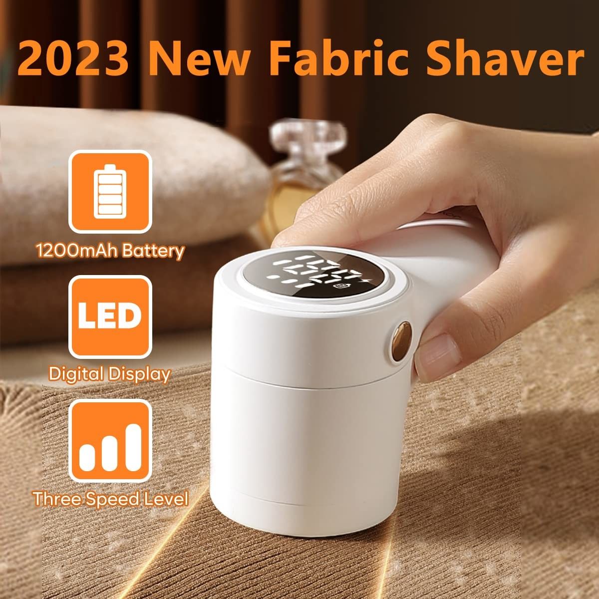 https://img.bestdeals.co.nz/products_pictures/819/81946_799478_F.jpg