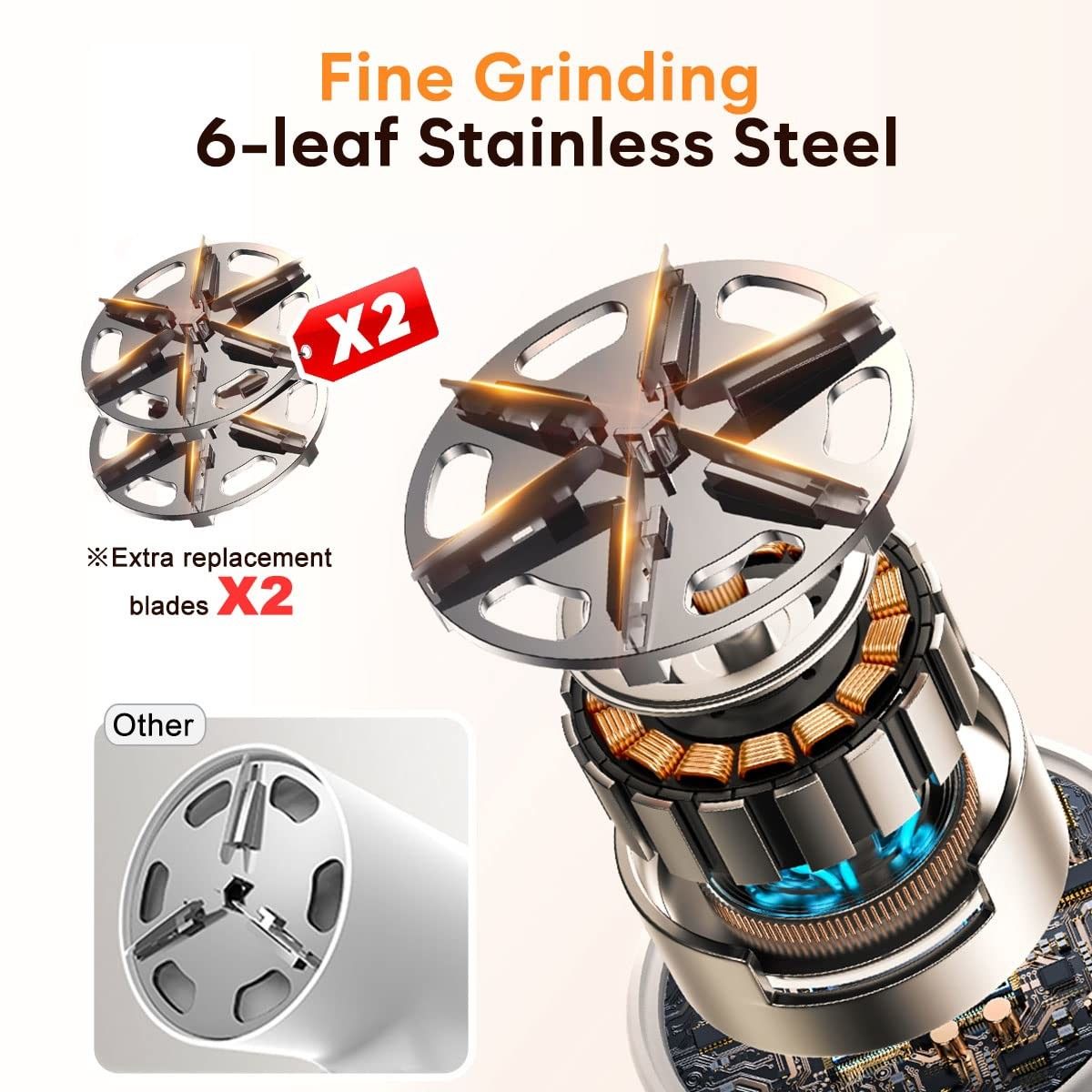 https://img.bestdeals.co.nz/products_pictures/819/81946_799479_F.jpg