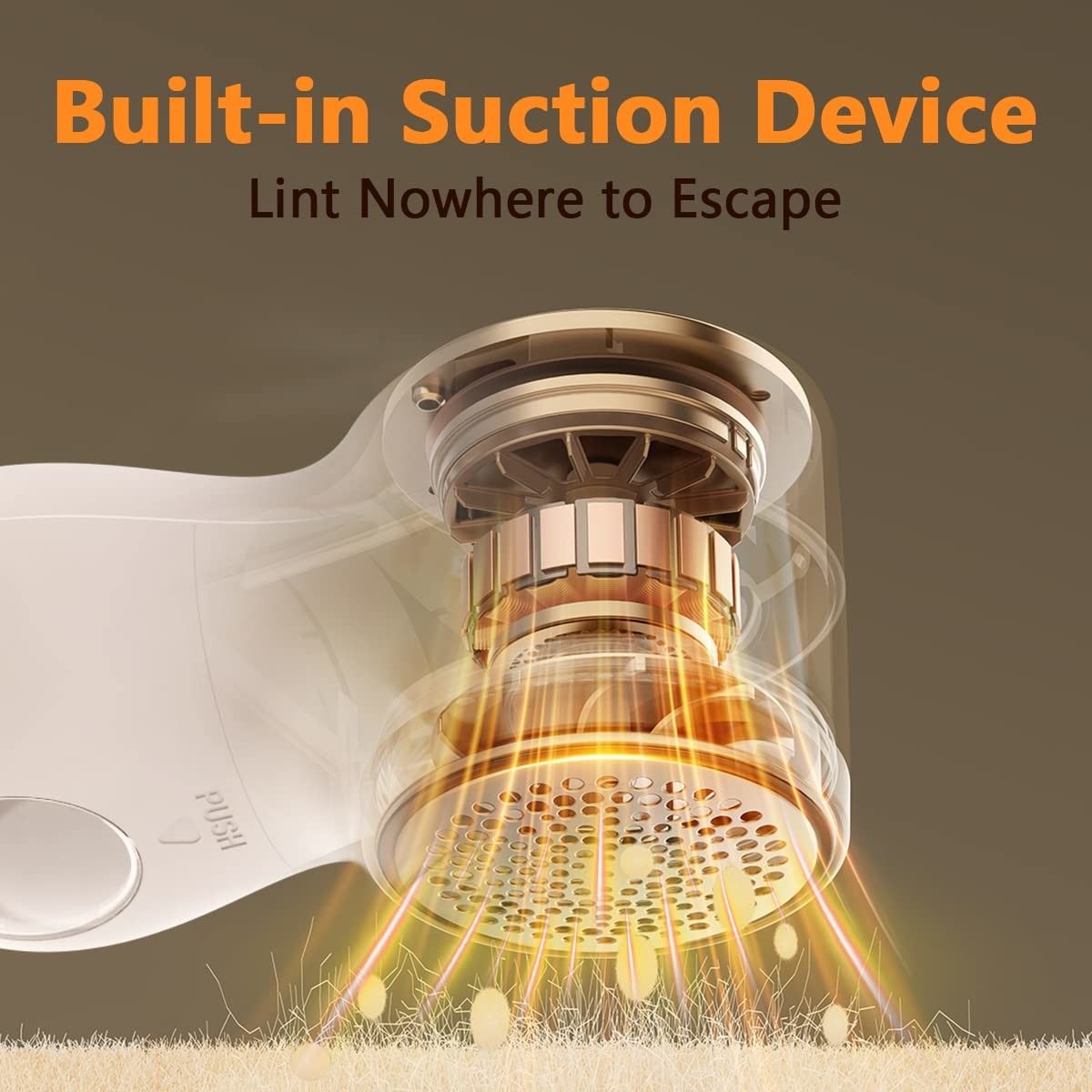 https://img.bestdeals.co.nz/products_pictures/819/81946_799480_F.jpg