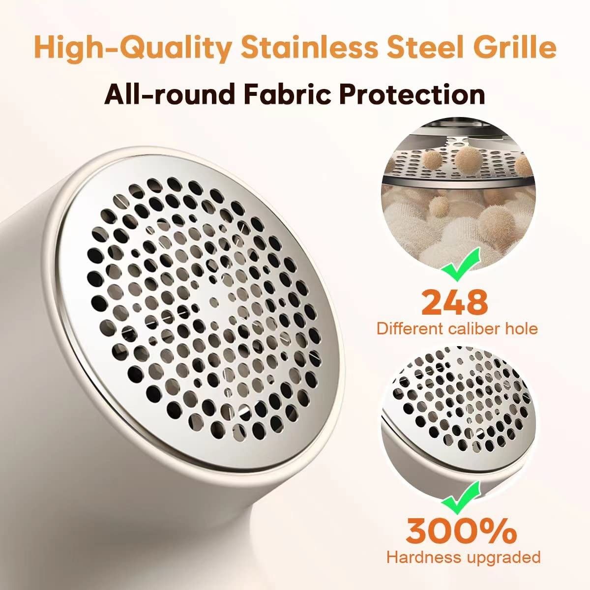 https://img.bestdeals.co.nz/products_pictures/819/81946_799481_F.jpg