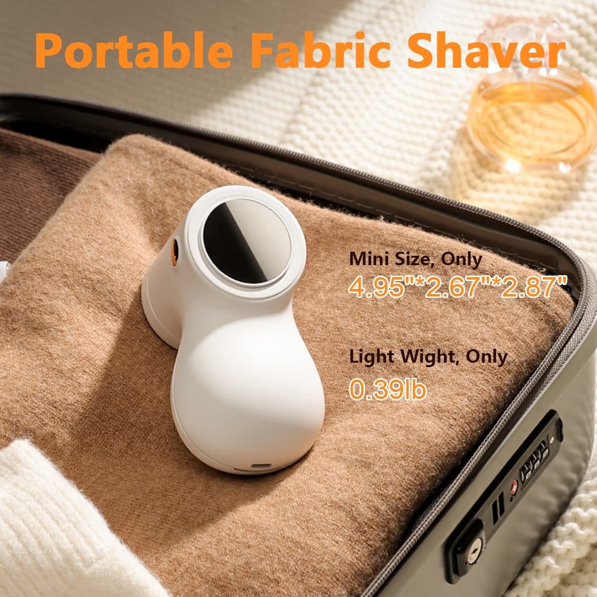 https://img.bestdeals.co.nz/products_pictures/819/81946_799482_F.jpg