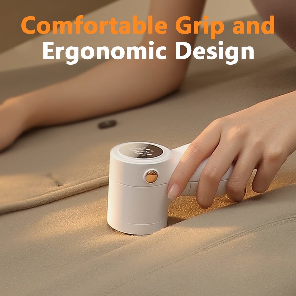 https://img.bestdeals.co.nz/products_pictures/819/81946_799483_F.jpg