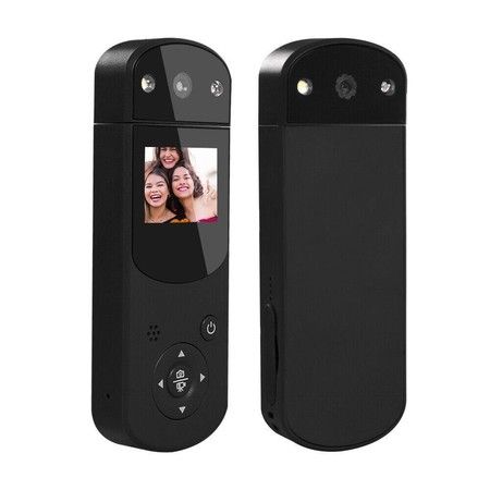 https://img.bestdeals.co.nz/products_pictures/819/81950_799390_F.jpg