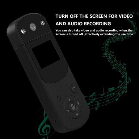 https://img.bestdeals.co.nz/products_pictures/819/81950_799392_F.jpg