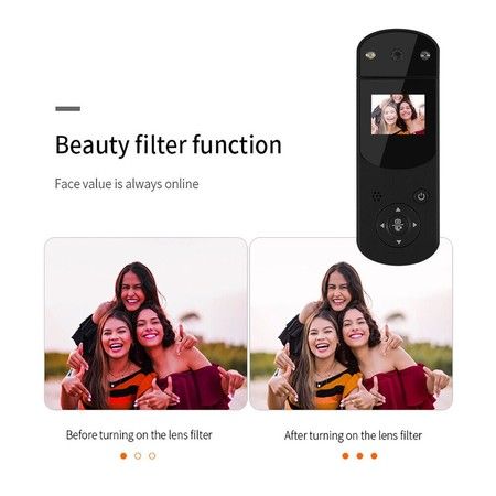 https://img.bestdeals.co.nz/products_pictures/819/81950_799394_F.jpg