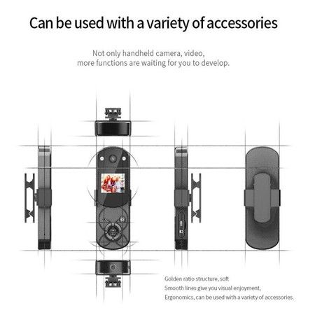 https://img.bestdeals.co.nz/products_pictures/819/81950_799398_F.jpg