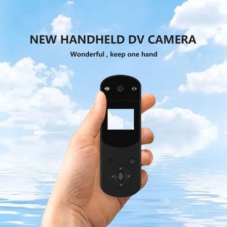 https://img.bestdeals.co.nz/products_pictures/819/81950_799399_F.jpg