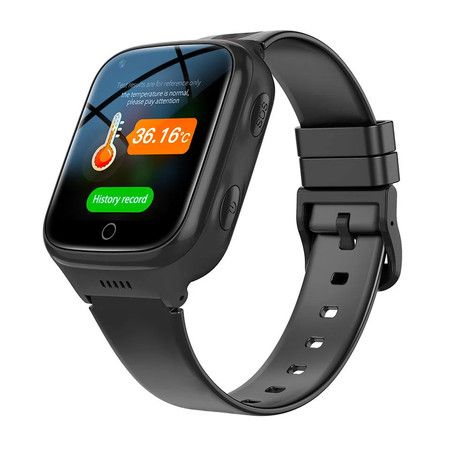 https://img.bestdeals.co.nz/products_pictures/819/81954_799921_F.jpg