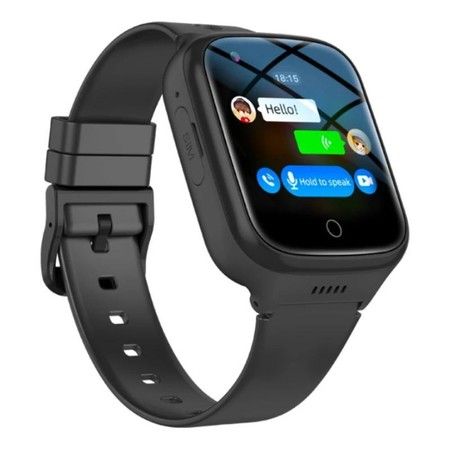 https://img.bestdeals.co.nz/products_pictures/819/81954_799922_F.jpg