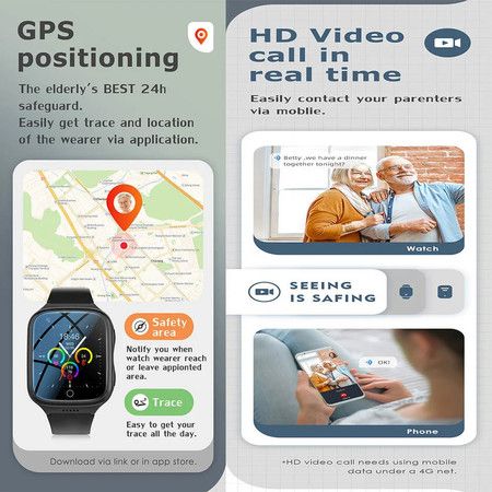 https://img.bestdeals.co.nz/products_pictures/819/81954_799923_F.jpg