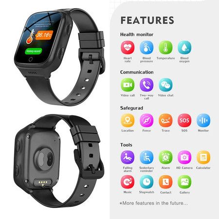 https://img.bestdeals.co.nz/products_pictures/819/81954_799924_F.jpg