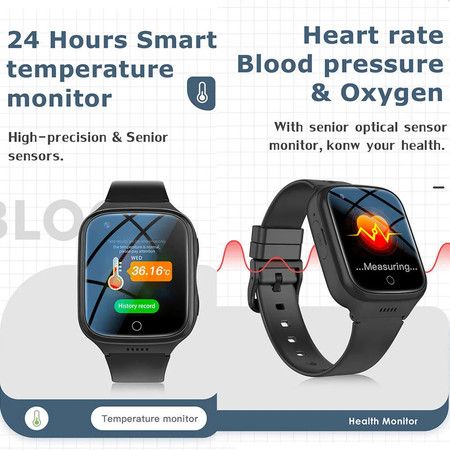 https://img.bestdeals.co.nz/products_pictures/819/81954_799925_F.jpg