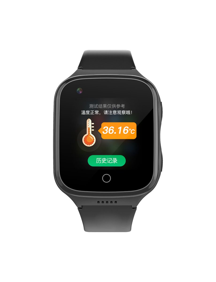 https://img.bestdeals.co.nz/products_pictures/819/81954_799926_F.jpg