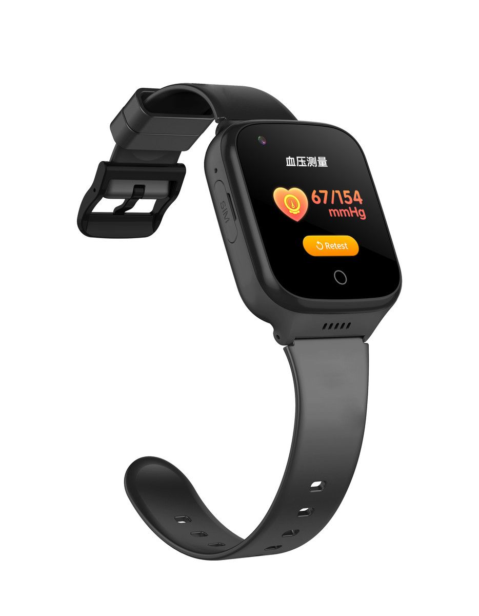 https://img.bestdeals.co.nz/products_pictures/819/81954_799927_F.jpg