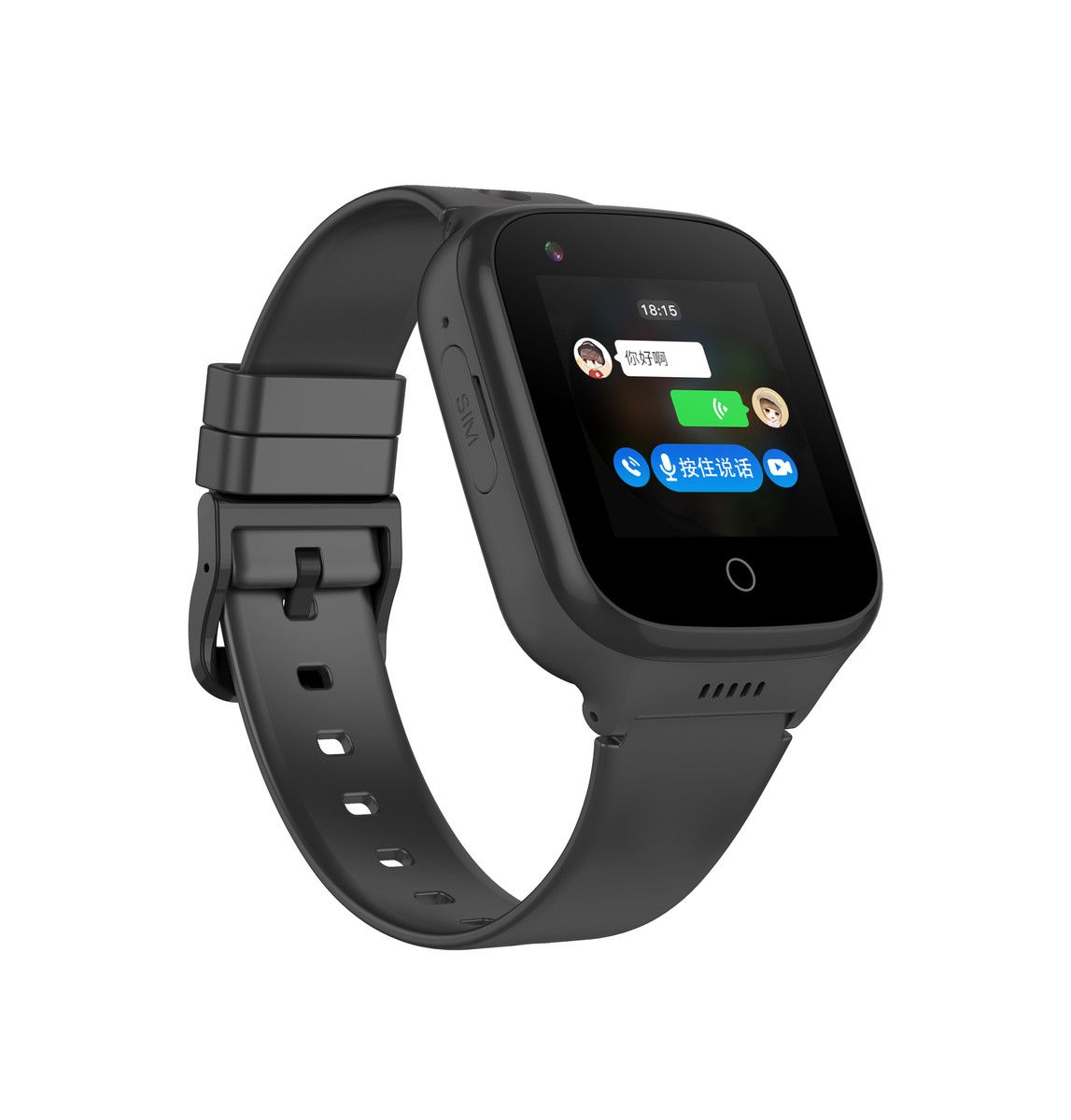 https://img.bestdeals.co.nz/products_pictures/819/81954_799928_F.jpg