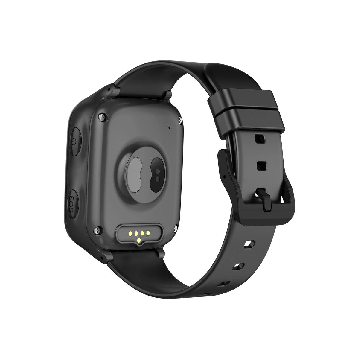 https://img.bestdeals.co.nz/products_pictures/819/81954_799929_F.jpg