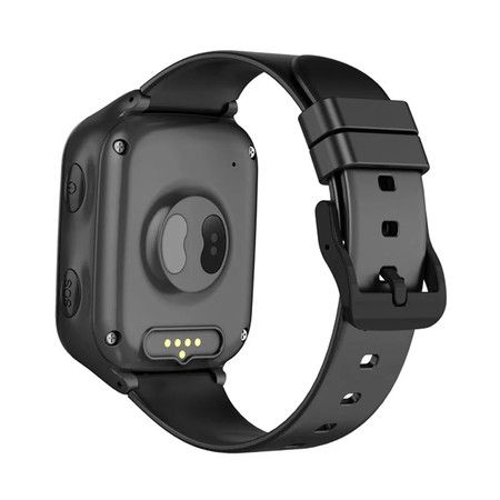 https://img.bestdeals.co.nz/products_pictures/819/81954_799930_F.jpg