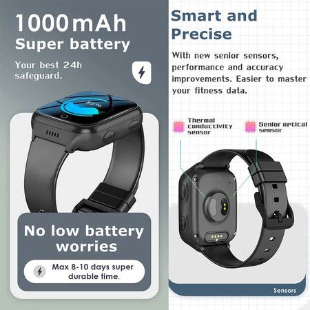 https://img.bestdeals.co.nz/products_pictures/819/81954_799931_F.jpg