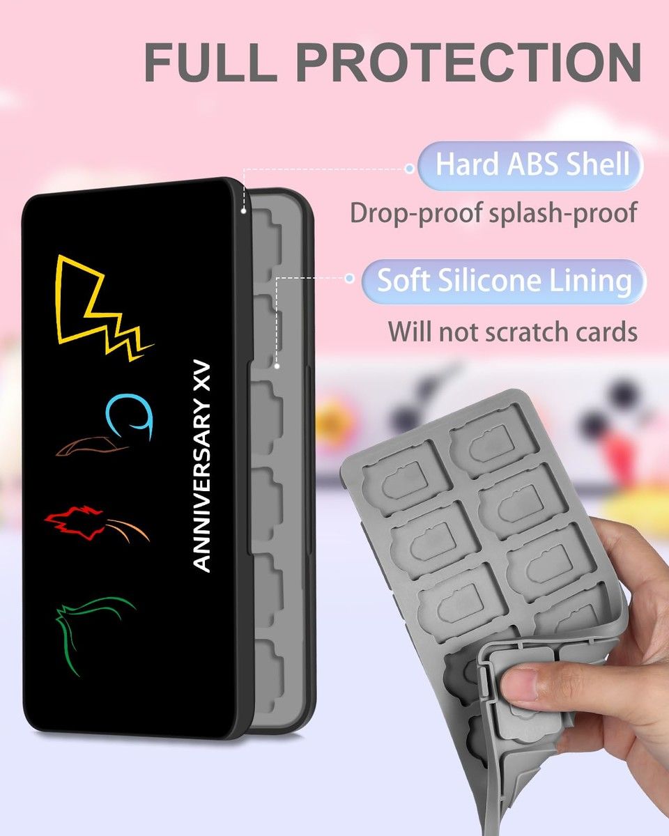 https://img.bestdeals.co.nz/products_pictures/819/81955_800112_F.jpg