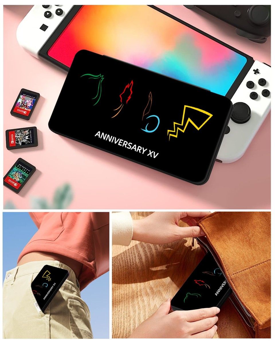 https://img.bestdeals.co.nz/products_pictures/819/81955_800113_F.jpg