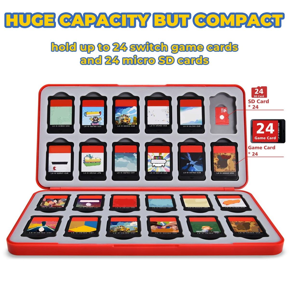 https://img.bestdeals.co.nz/products_pictures/819/81956_800106_F.jpg