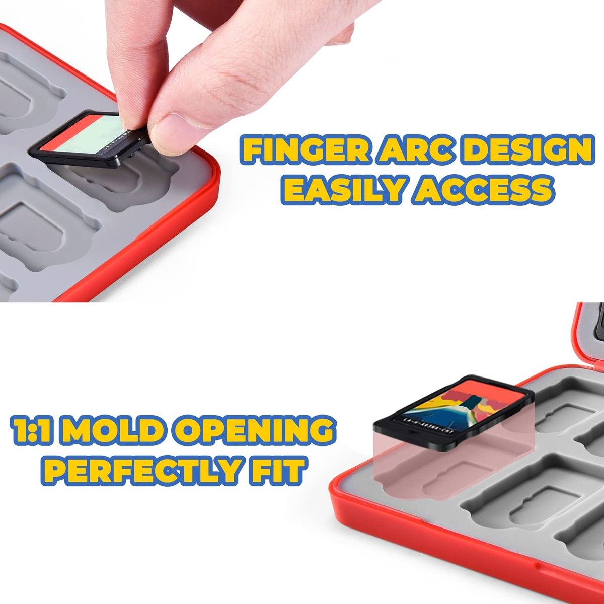 https://img.bestdeals.co.nz/products_pictures/819/81956_800107_F.jpg