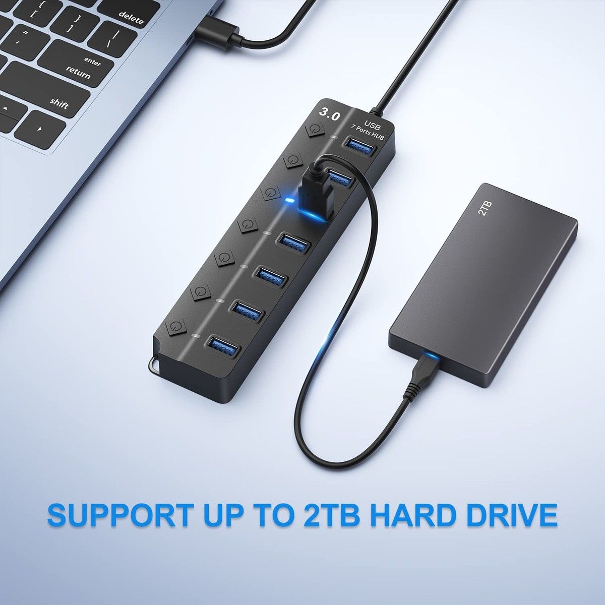 https://img.bestdeals.co.nz/products_pictures/819/81957_799867_F.jpg