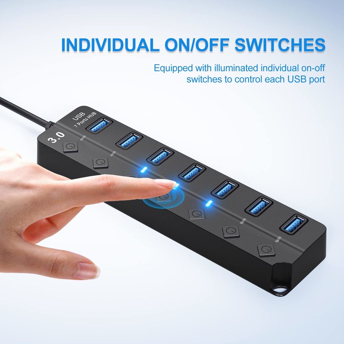 https://img.bestdeals.co.nz/products_pictures/819/81957_799868_F.jpg