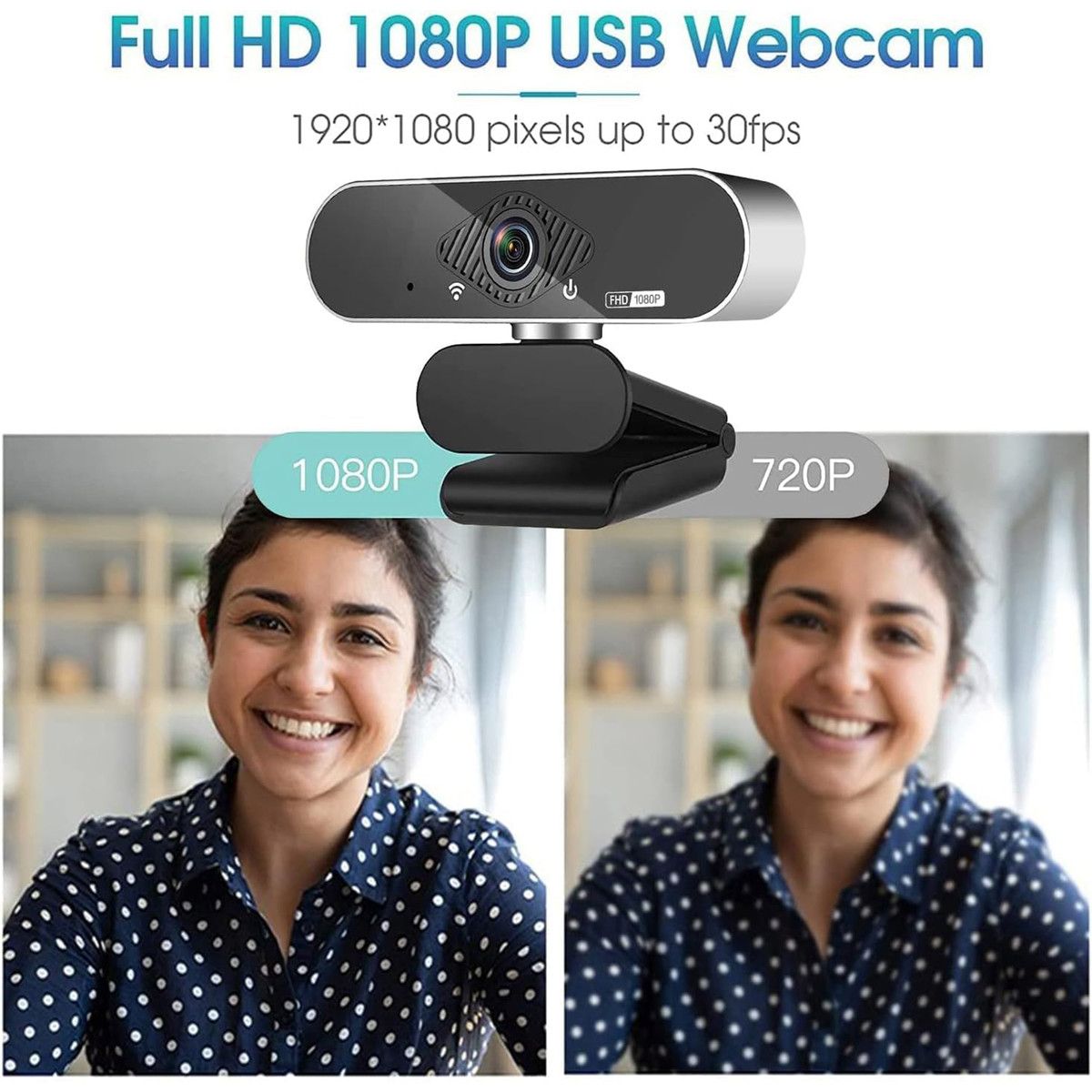 https://img.bestdeals.co.nz/products_pictures/819/81960_799740_F.jpg