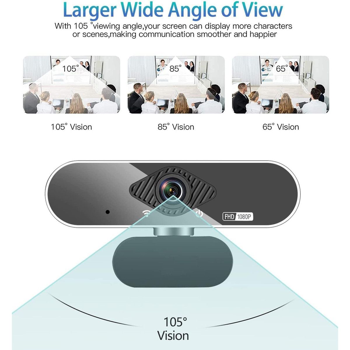 https://img.bestdeals.co.nz/products_pictures/819/81960_799742_F.jpg