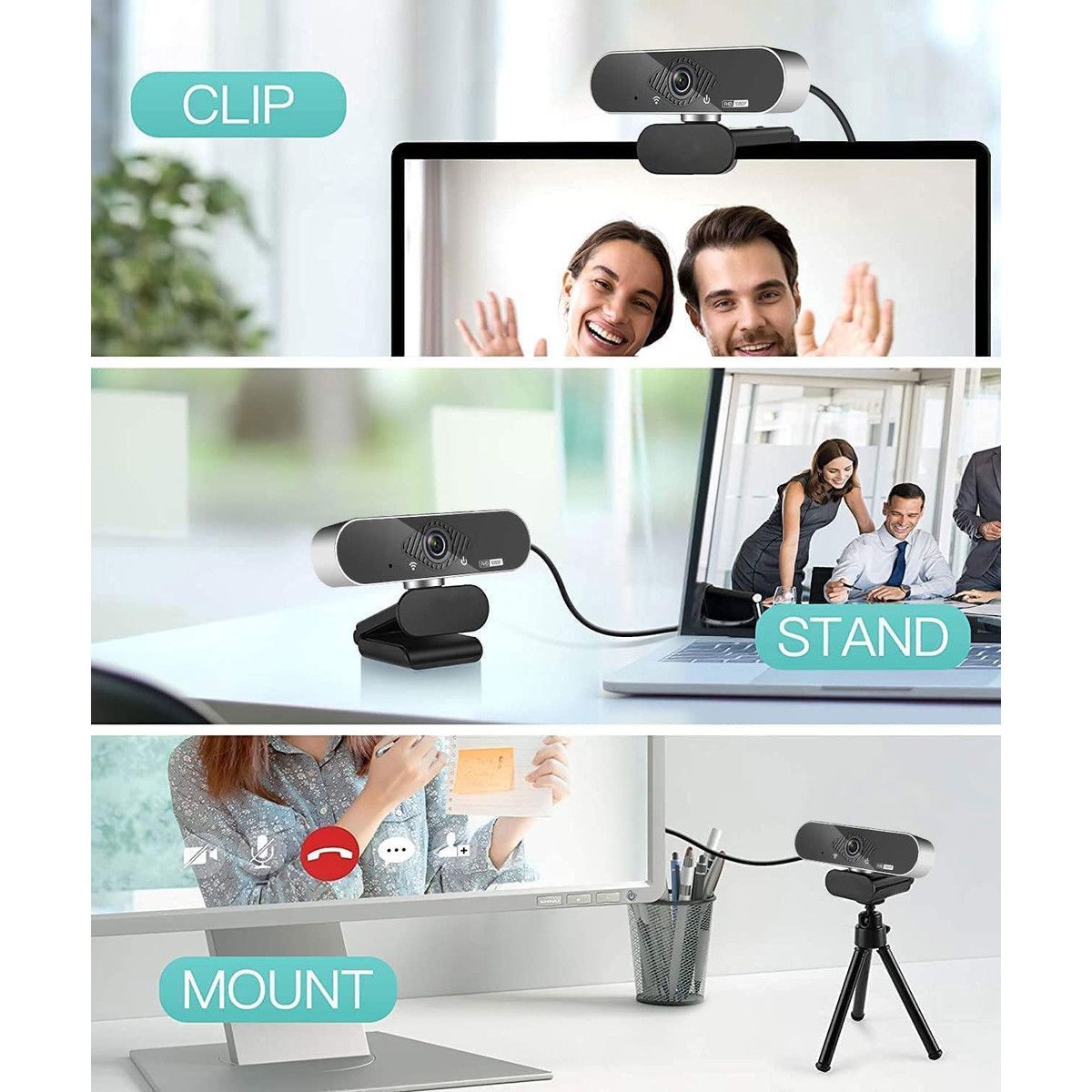 https://img.bestdeals.co.nz/products_pictures/819/81960_799745_F.jpg