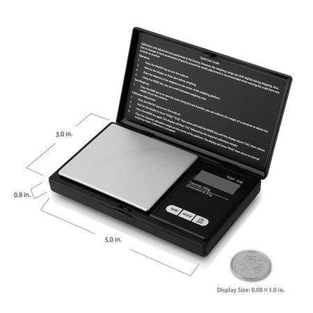 https://img.bestdeals.co.nz/products_pictures/819/81961_799696_F.jpg