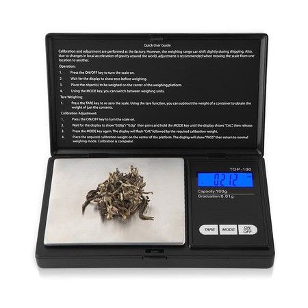 https://img.bestdeals.co.nz/products_pictures/819/81961_799697_F.jpg