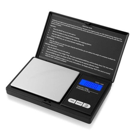 https://img.bestdeals.co.nz/products_pictures/819/81961_799698_F.jpg