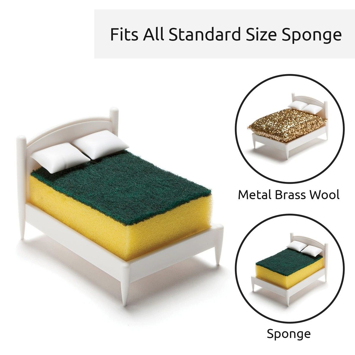 https://img.bestdeals.co.nz/products_pictures/819/81963_780872_F.jpg