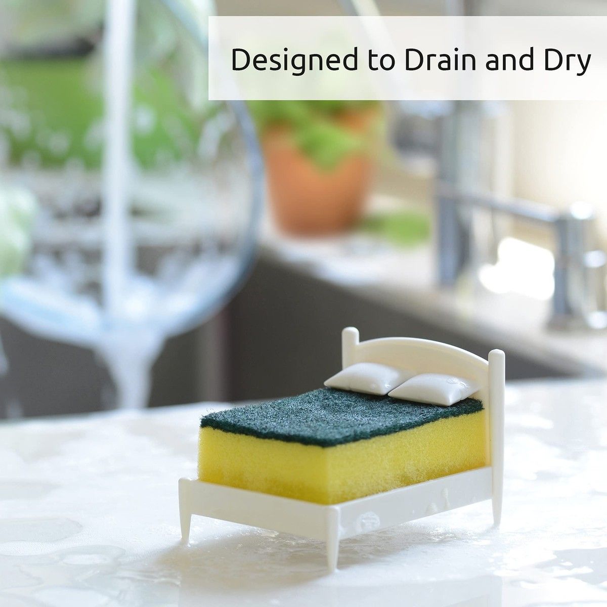 https://img.bestdeals.co.nz/products_pictures/819/81963_780875_F.jpg