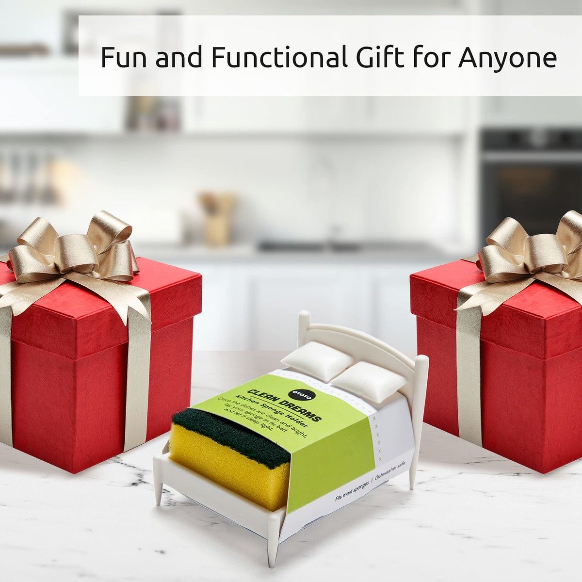 https://img.bestdeals.co.nz/products_pictures/819/81963_780876_F.jpg