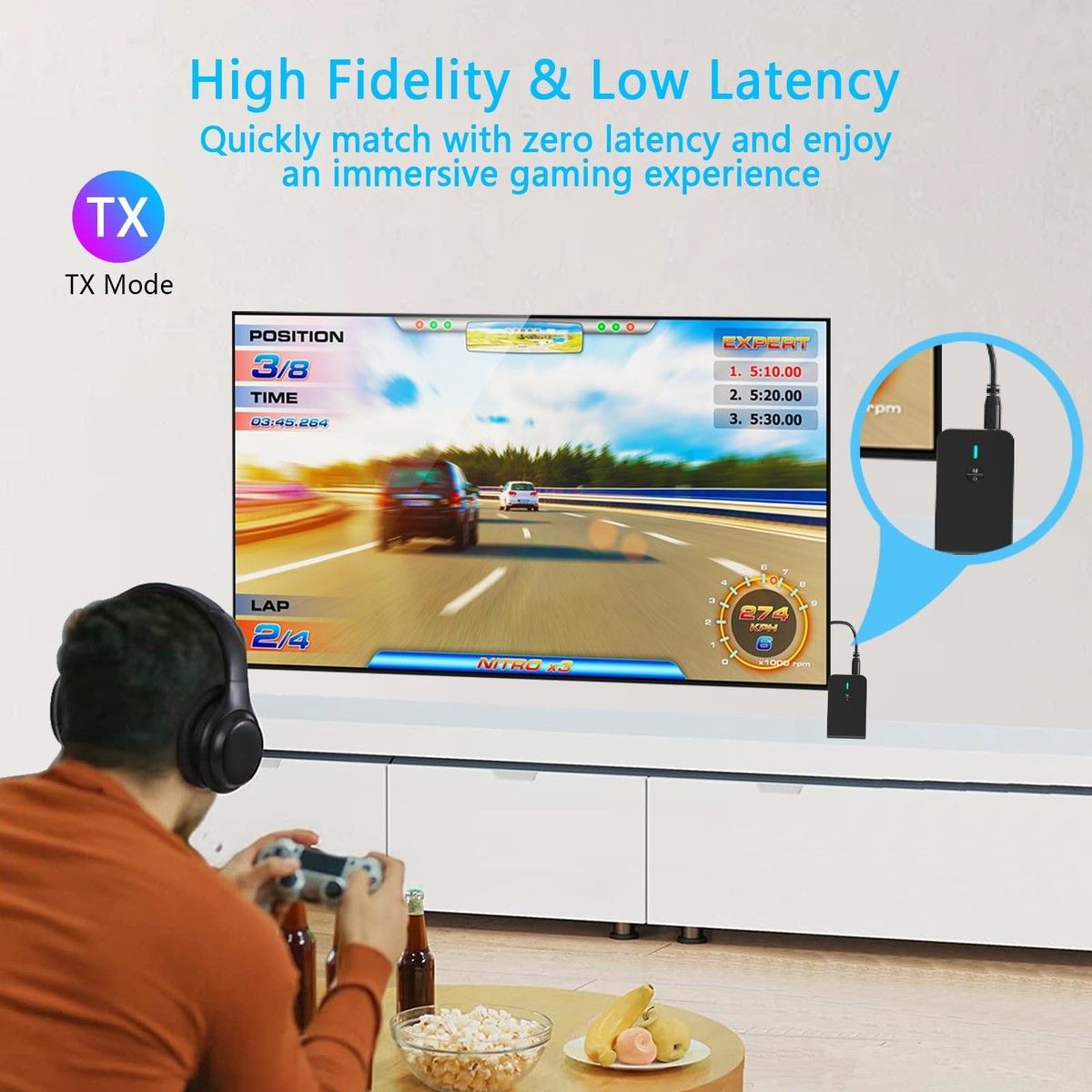 https://img.bestdeals.co.nz/products_pictures/819/81964_799692_F.jpg