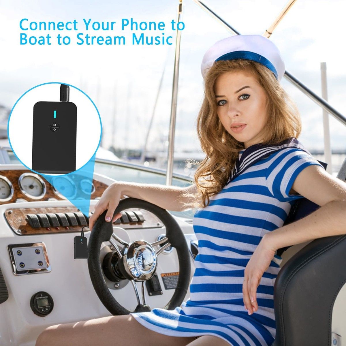 https://img.bestdeals.co.nz/products_pictures/819/81964_799693_F.jpg