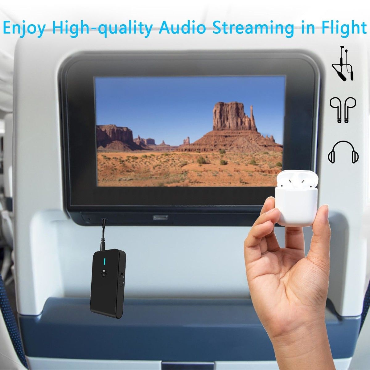 https://img.bestdeals.co.nz/products_pictures/819/81964_799694_F.jpg