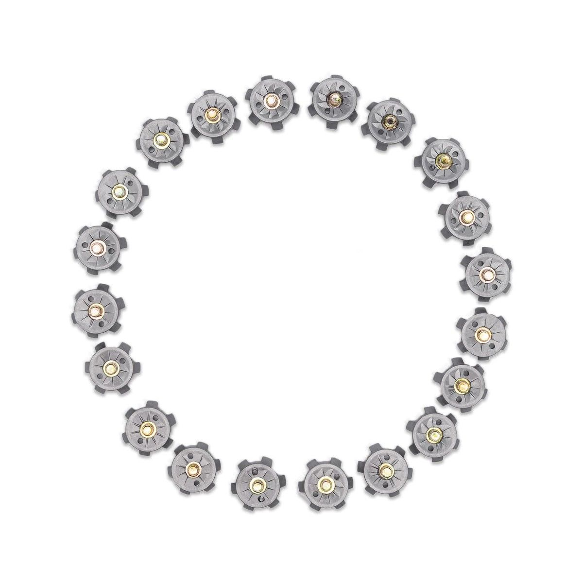 https://img.bestdeals.co.nz/products_pictures/819/81967_780900_F.jpg