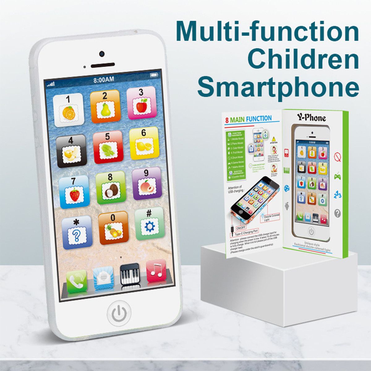 https://img.bestdeals.co.nz/products_pictures/819/81968_799656_F.jpg