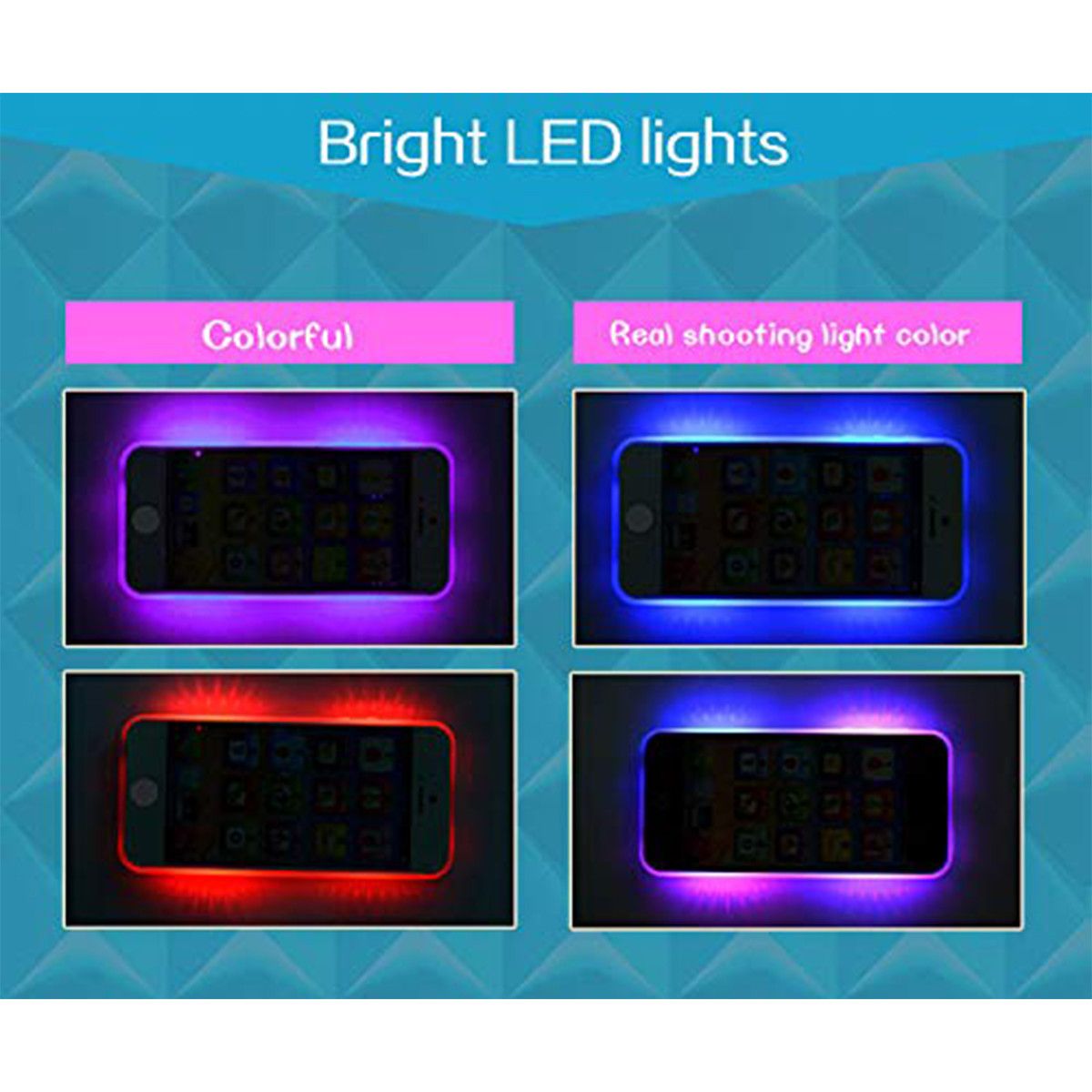 https://img.bestdeals.co.nz/products_pictures/819/81968_799657_F.jpg