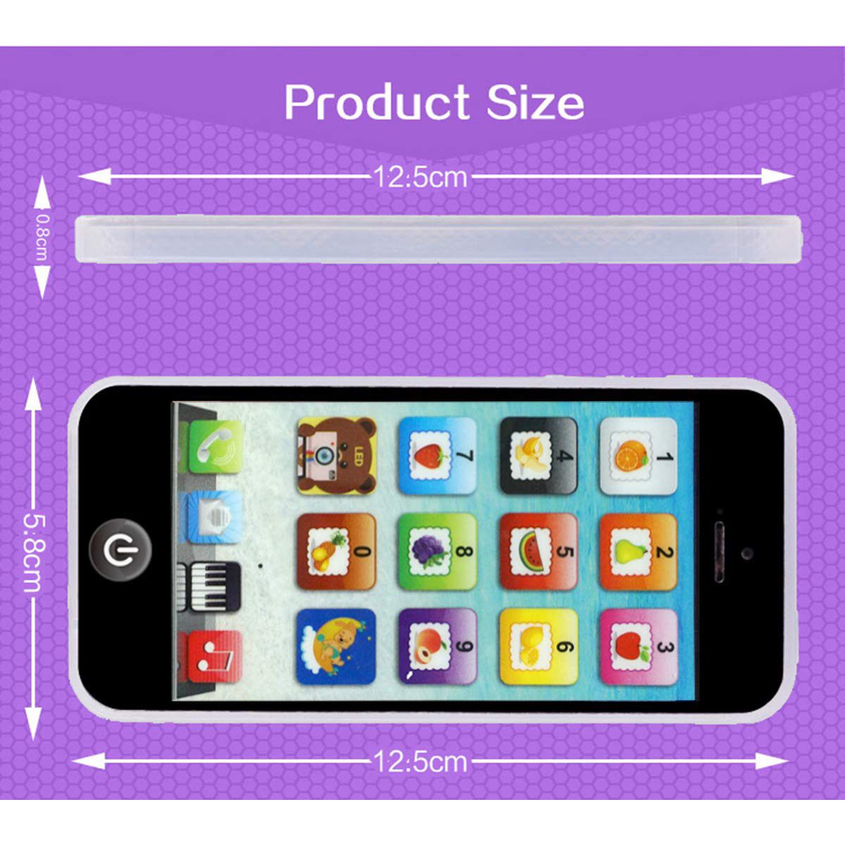 https://img.bestdeals.co.nz/products_pictures/819/81968_799658_F.jpg