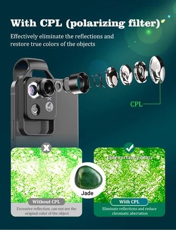 https://img.bestdeals.co.nz/products_pictures/819/81972_799747_F.jpg