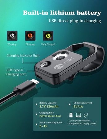 https://img.bestdeals.co.nz/products_pictures/819/81972_799749_F.jpg
