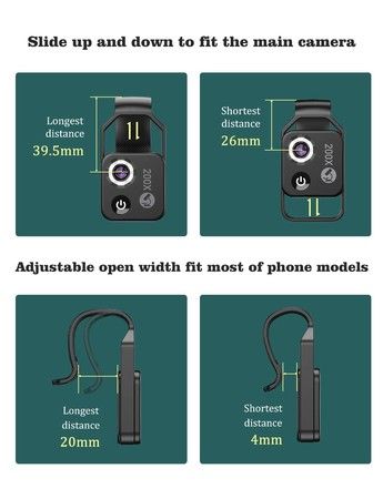 https://img.bestdeals.co.nz/products_pictures/819/81972_799750_F.jpg