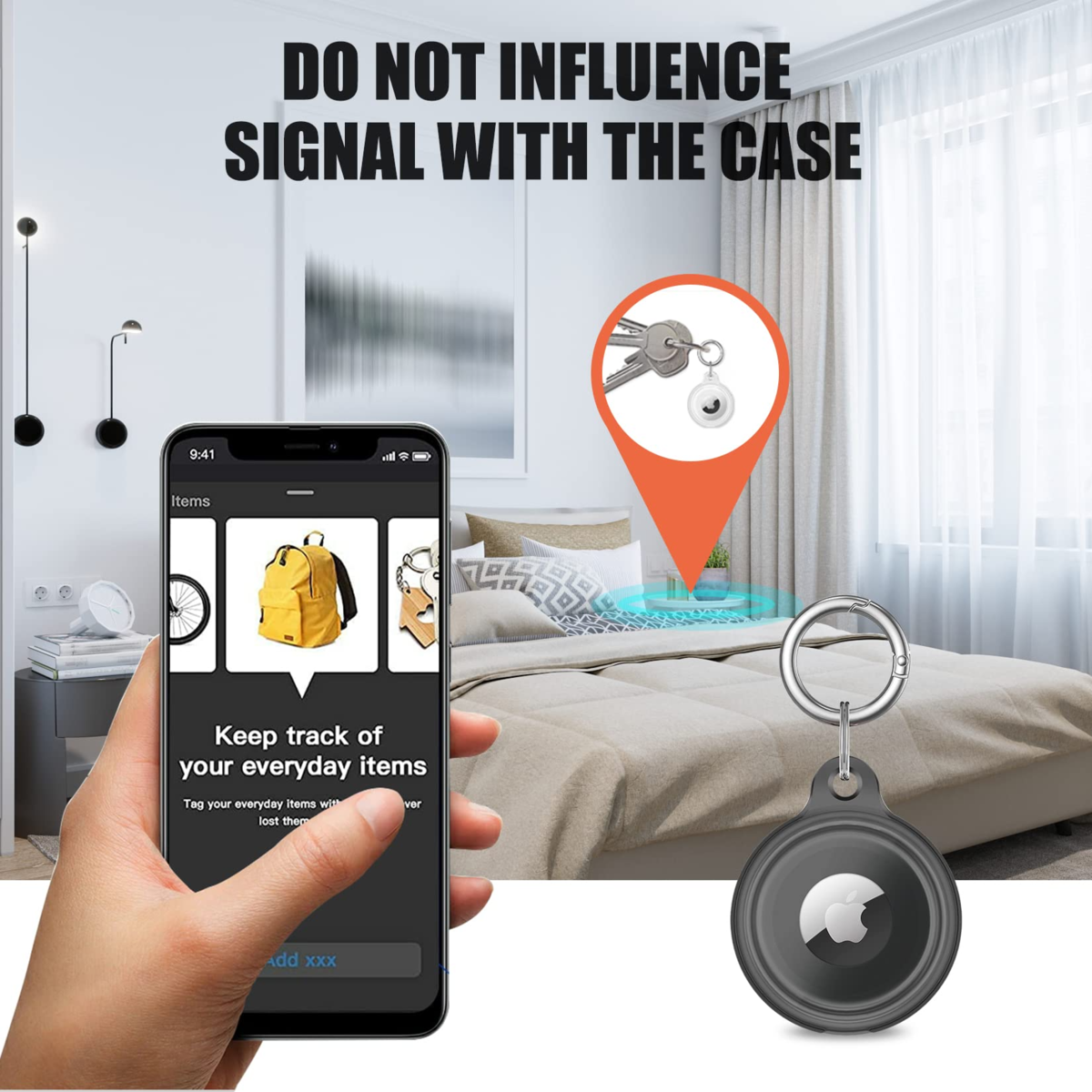 https://img.bestdeals.co.nz/products_pictures/819/81974_780951_F.png