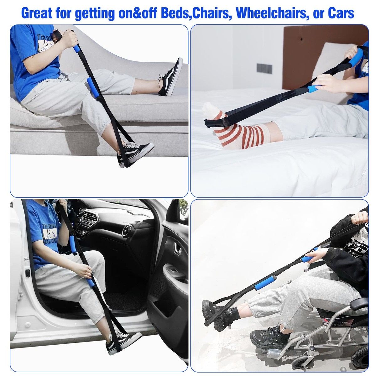 https://img.bestdeals.co.nz/products_pictures/819/81975_780953_F.jpg