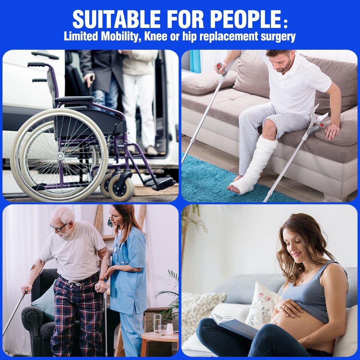 https://img.bestdeals.co.nz/products_pictures/819/81975_780955_F.jpg